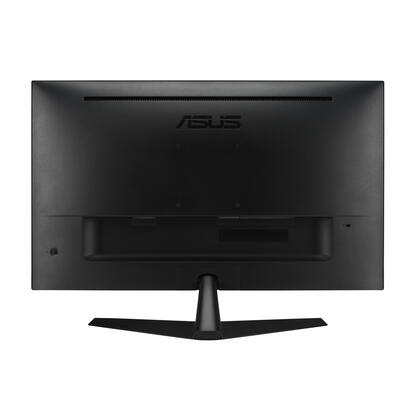 monitor-27-cali-vy279hgr-ips-hdmi-120hz-fhd