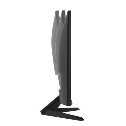 monitor-27-cali-vy279hgr-ips-hdmi-120hz-fhd