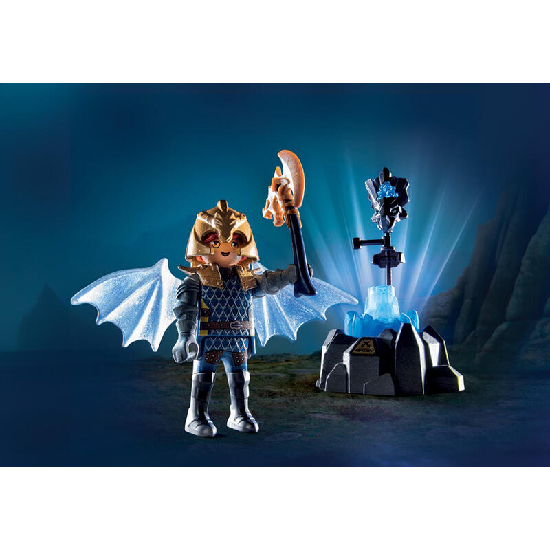 playmobil-guardia-acorazado