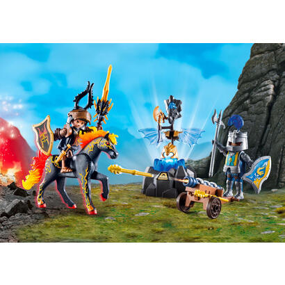 playmobil-guardia-acorazado