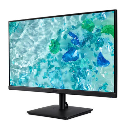 monitor-acer-215-v227qe0bi-ips-100hz-250n-vgahdmi