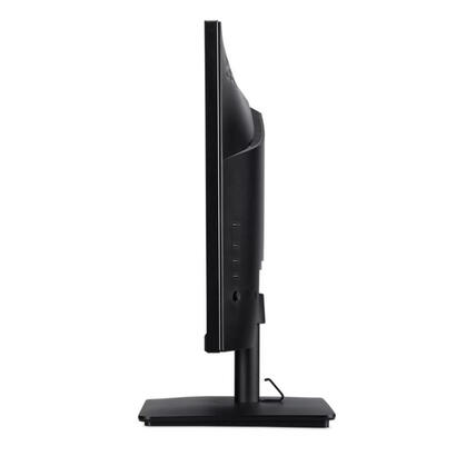 monitor-acer-215-v227qe0bi-ips-100hz-250n-vgahdmi