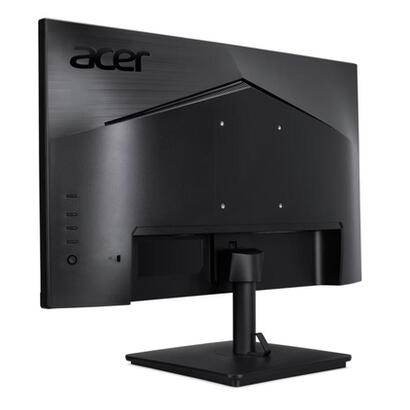 monitor-acer-215-v227qe0bi-ips-100hz-250n-vgahdmi