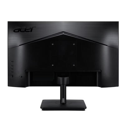 monitor-acer-215-v227qe0bi-ips-100hz-250n-vgahdmi