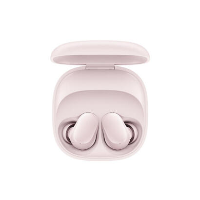 xiaomi-redmi-buds-6-play-auriculares-bluetooth-rosa