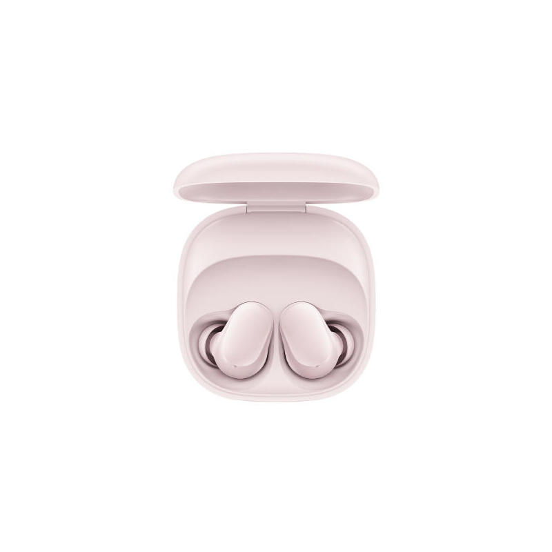 auriculares-xiaomi-redmi-buds-6-play-rosa-bluetooth auriculares-xiaomi-redmi-buds-6-play-rosa-bluetooth
