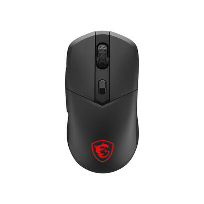 msi-versa-300-elite-wireless-raton-juego-mano-derecha-rf-wireless-bluetooth-usb-type-c-optico-26000-dpi