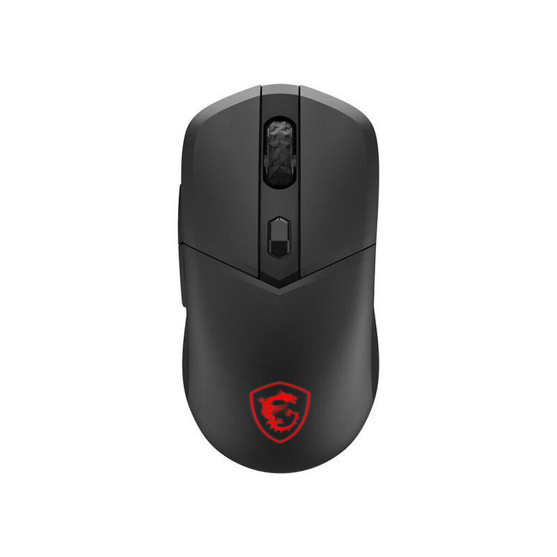 msi-versa-300-elite-wireless-raton-juego-mano-derecha-rf-wireless-bluetooth-usb-type-c-optico-26000-dpi