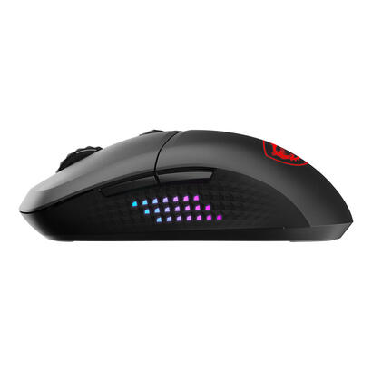 msi-versa-300-elite-wireless-raton-juego-mano-derecha-rf-wireless-bluetooth-usb-type-c-optico-26000-dpi