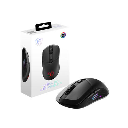 msi-versa-300-elite-wireless-raton-juego-mano-derecha-rf-wireless-bluetooth-usb-type-c-optico-26000-dpi