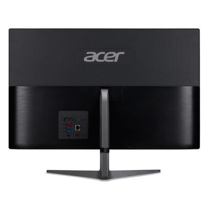 all-in-one-acer-veriton-z2-vz2514g-todo-en-uno-core-i5-1335u-hasta-46-ghz-ram-16-gb-ssd-512-gb-uhd-graphics-gigabit-ethernet-iee