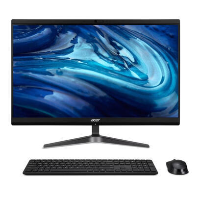 all-in-one-acer-veriton-z2-vz2514g-todo-en-uno-core-i5-1335u-hasta-46-ghz-ram-16-gb-ssd-512-gb-uhd-graphics-gigabit-ethernet-iee