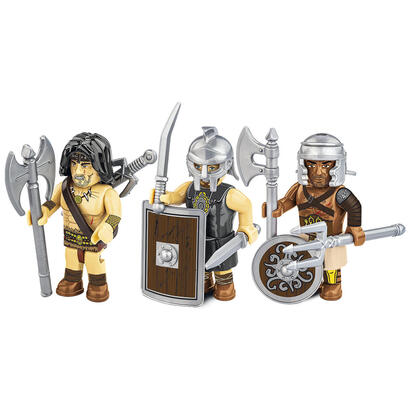 gladiadores-de-cobi-cobi-20066