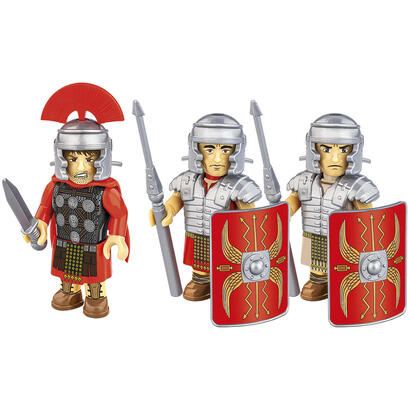 cobi-romanos-cobi-20067