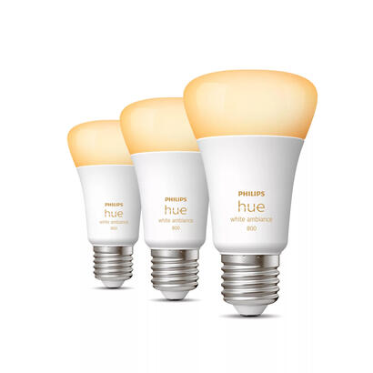 philips-hue-white-ambiance-bombilla-led-forma-a60-e27-9-w-equivalente-60-w-clase-f-luz-blanca-caliente-a-fria-2200-6500-k-blanco