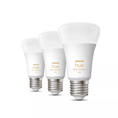 philips-hue-white-ambiance-bombilla-led-forma-a60-e27-9-w-equivalente-60-w-clase-f-luz-blanca-caliente-a-fria-2200-6500-k-blanco
