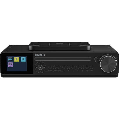 grundig-dkr-2000-bt-dab-black