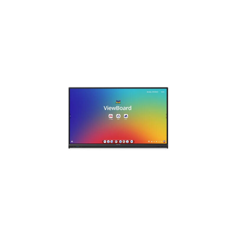 viewboard-53serie-touchscreen-75inch-uhd-android-130-upgrade-a14-q4ir-450-nits-4x-usb-c-nfc-reader-2x20w-sub-20w viewboard-53serie-touchscreen-75inch-uhd-android-130-upgrade-a14-q4ir-450-nits-4x-usb-c-nfc-reader-2x20w-sub-20w