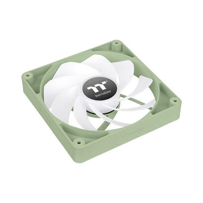 ventilador-inverso-caja-thermaltake-ct120-argb-2xvent-verde-matcha