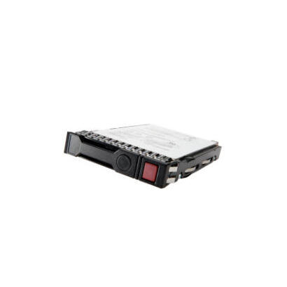 hpe-857644-k21-disco-duro-interno-10-tb-7200-rpm-35-sas