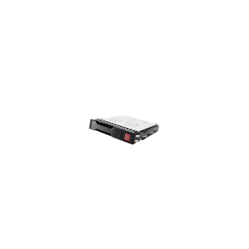 hpe-857644-k21-disco-duro-interno-10-tb-7200-rpm-35-sas