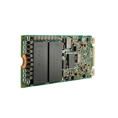 240gb-sata-ri-m2-mv-ssd-stock