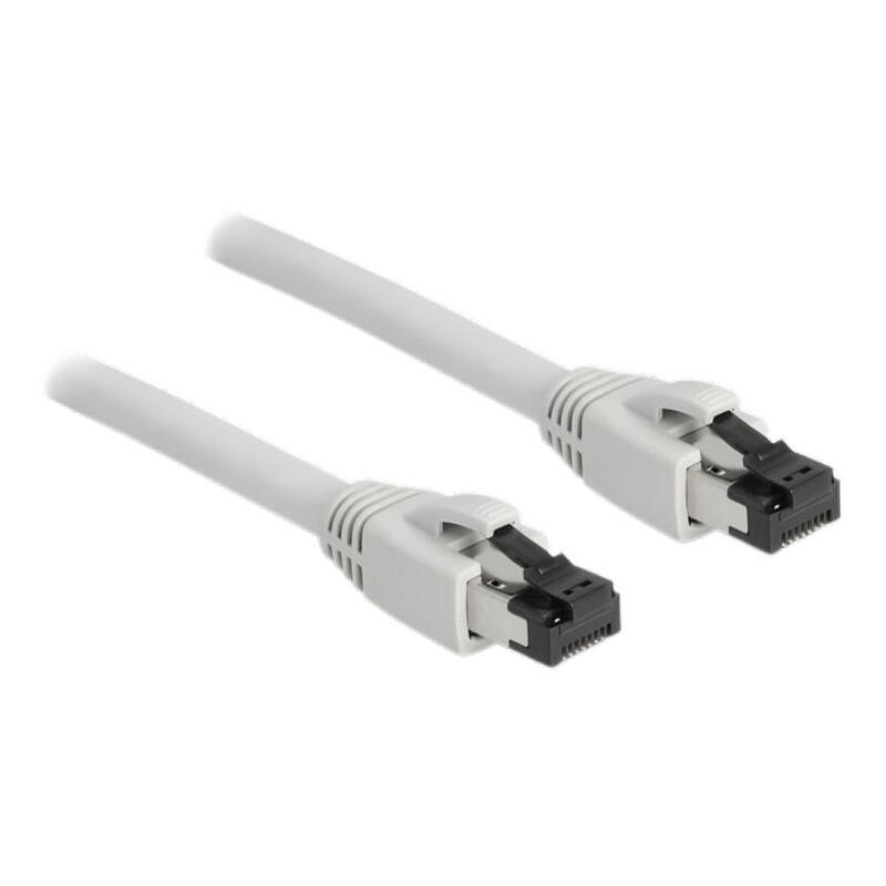 cable-de-red-delock-rj45-cat81-sftp-3-m-bis-40-gbps-gris