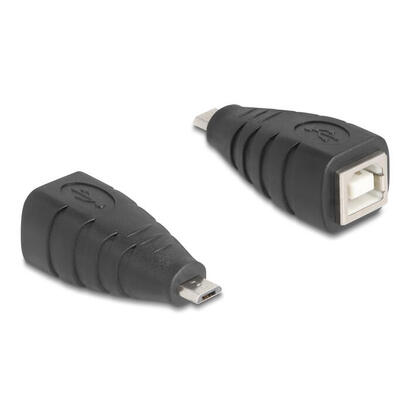 delock-adapter-usb-20-micro-b-stecker-zu-b-buchse