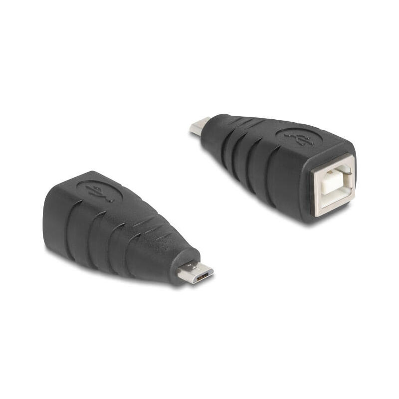 delock-adapter-usb-20-micro-b-stecker-zu-b-buchse