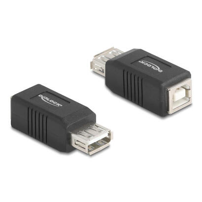 delock-adapter-usb-20-a-buchse-zu-b-buchse
