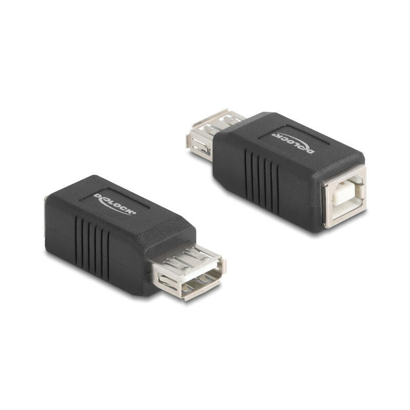 delock-adapter-usb-20-a-buchse-zu-b-buchse
