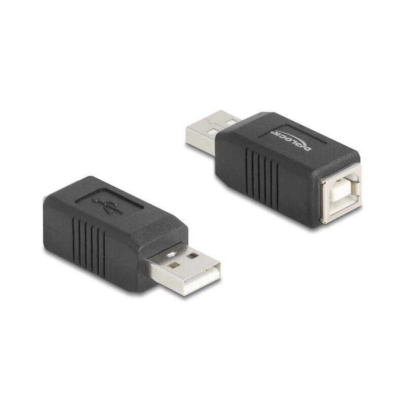 delock-67202-adaptador-usb-20-usb-tipo-a-macho-a-usb-tipo-b-hembra