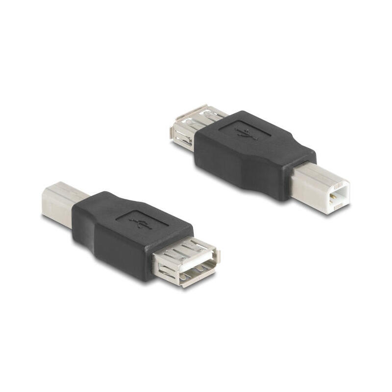 adaptador-delock-usb-20-usb-b-mecker-zu-usb-a-mecker