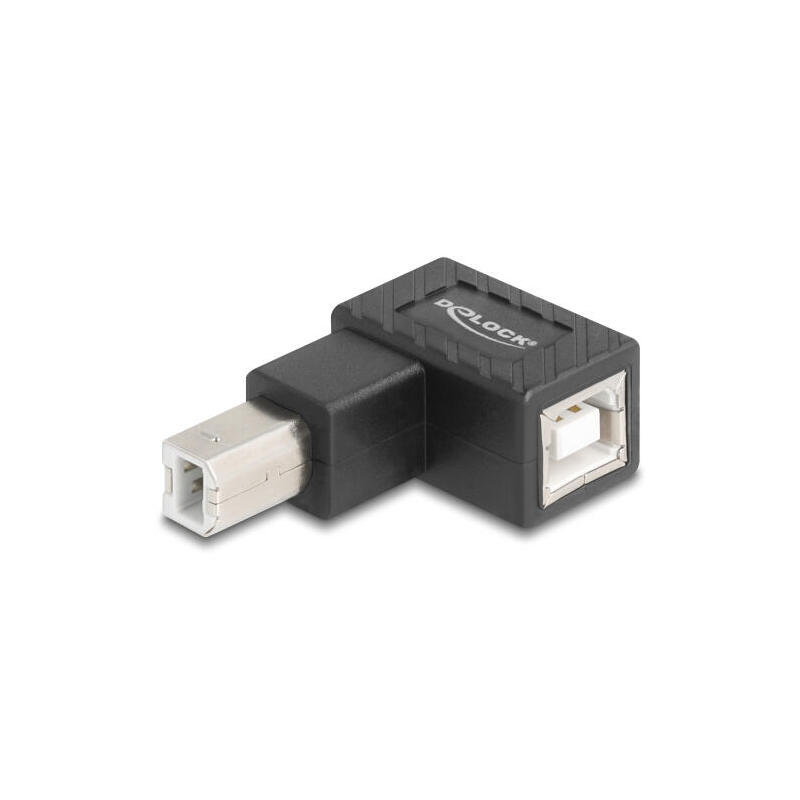 delock-adaptador-usb-20-b-mecker-zu-b-hchse-90-gew-oben