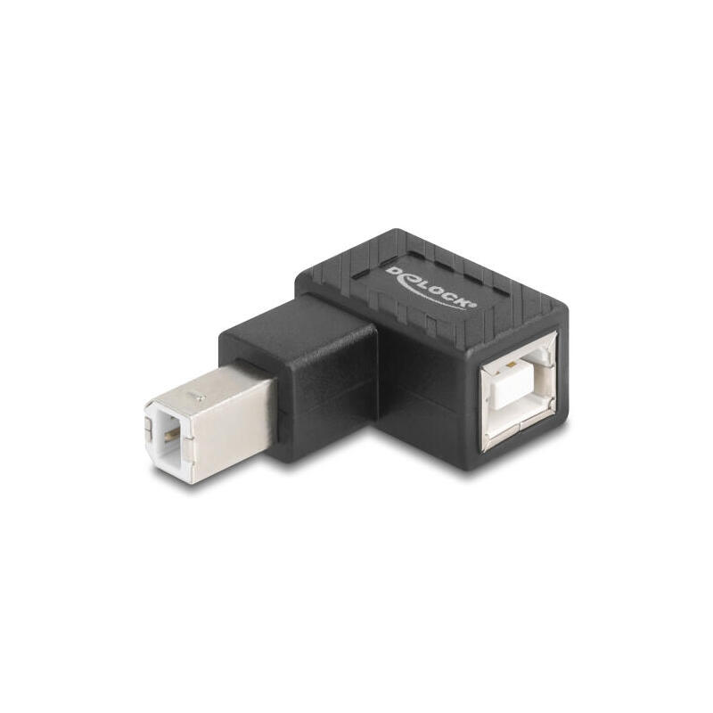 adaptador-delock-usb-20-usb-typ-b-macho-a-usb-typ-b-hembra-90-angular-unten