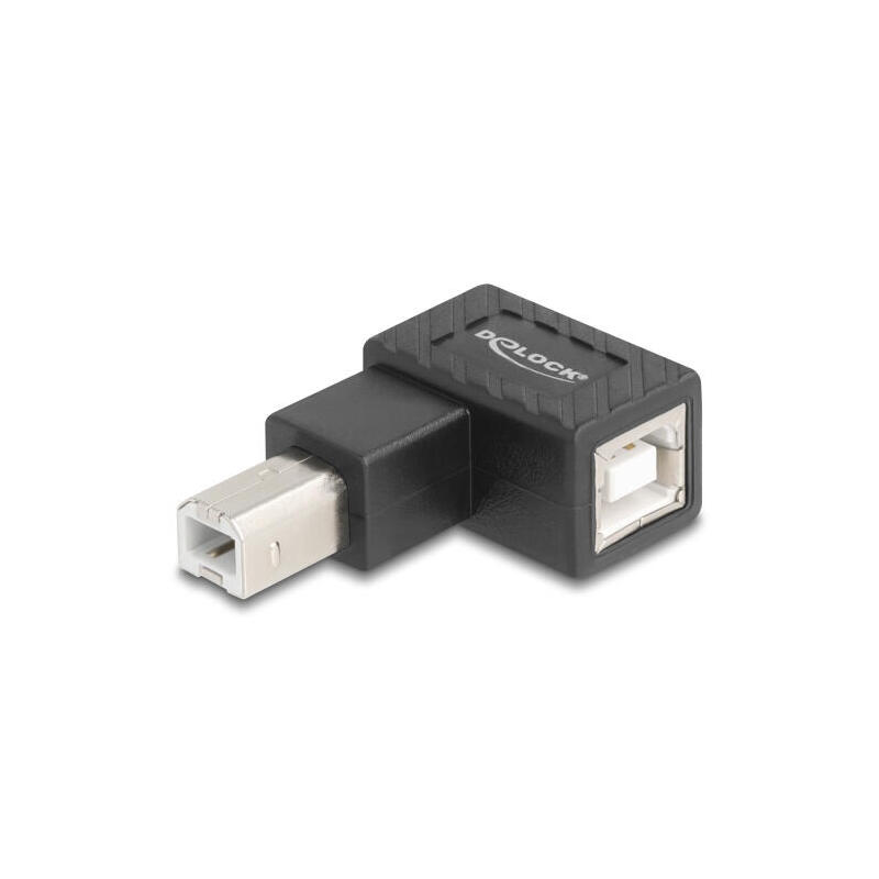 adaptador-delock-usb-20-usb-typ-b-macho-a-usb-typ-b-hembra-90-links-angular