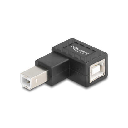 delock-adapter-usb-20-b-stecker-zu-b-buchse-90-rechts-gew