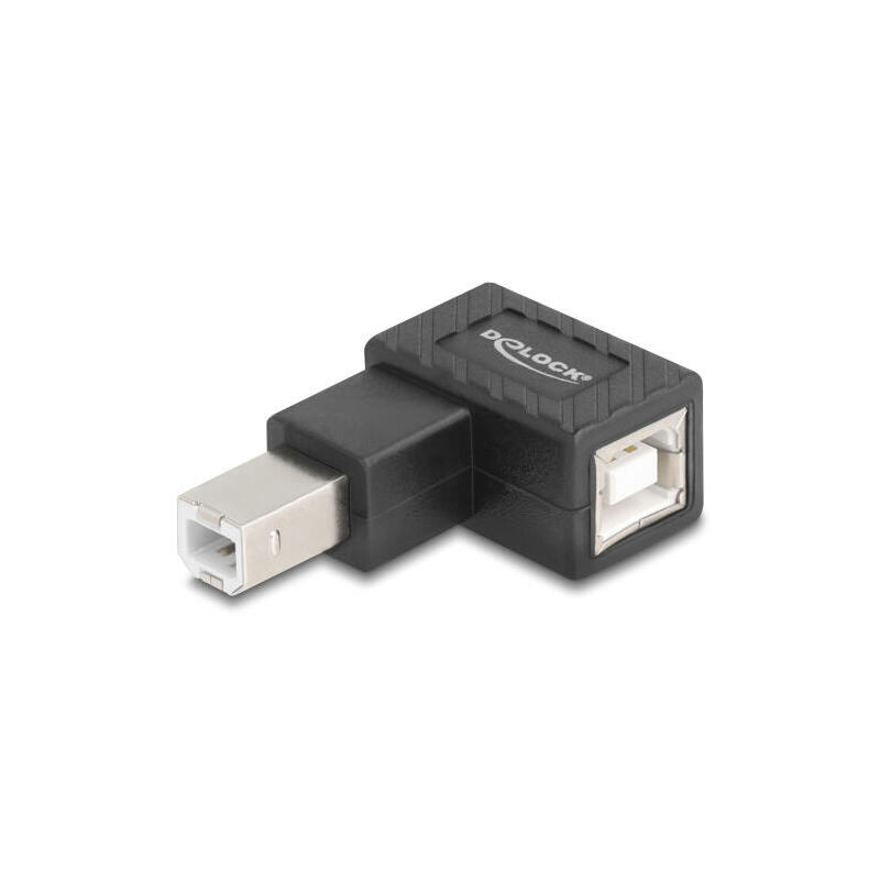 adaptador-delock-usb-20-usb-typ-b-macho-a-usb-typ-b-hembra-90-rechts