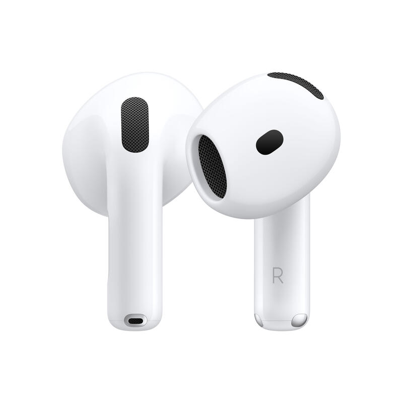 apple-airpods-4