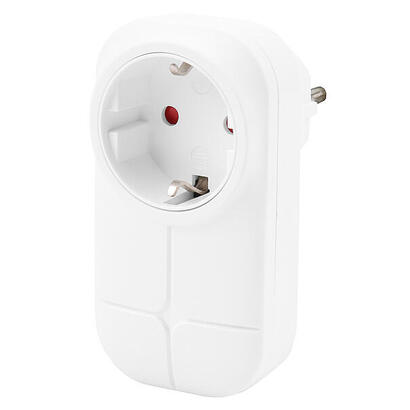 olympia-wireless-socket-for-prohome-series