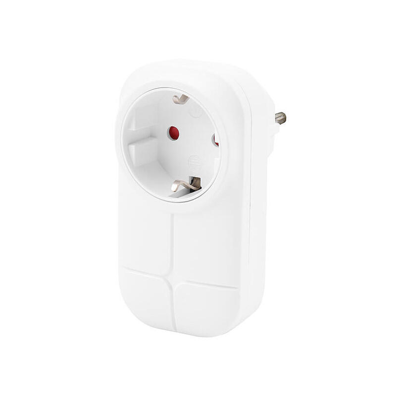 olympia-wireless-socket-for-prohome-series olympia-wireless-socket-for-prohome-series