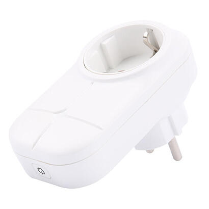 olympia-wireless-socket-for-prohome-series