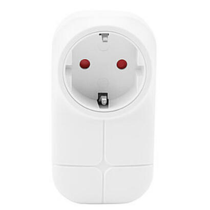 olympia-wireless-socket-for-prohome-series