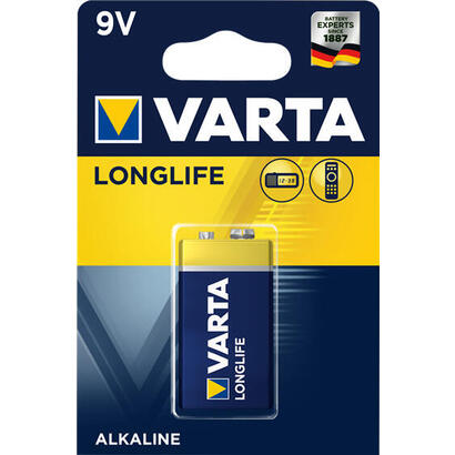 varta-longlife-9v-pila-1-unidad