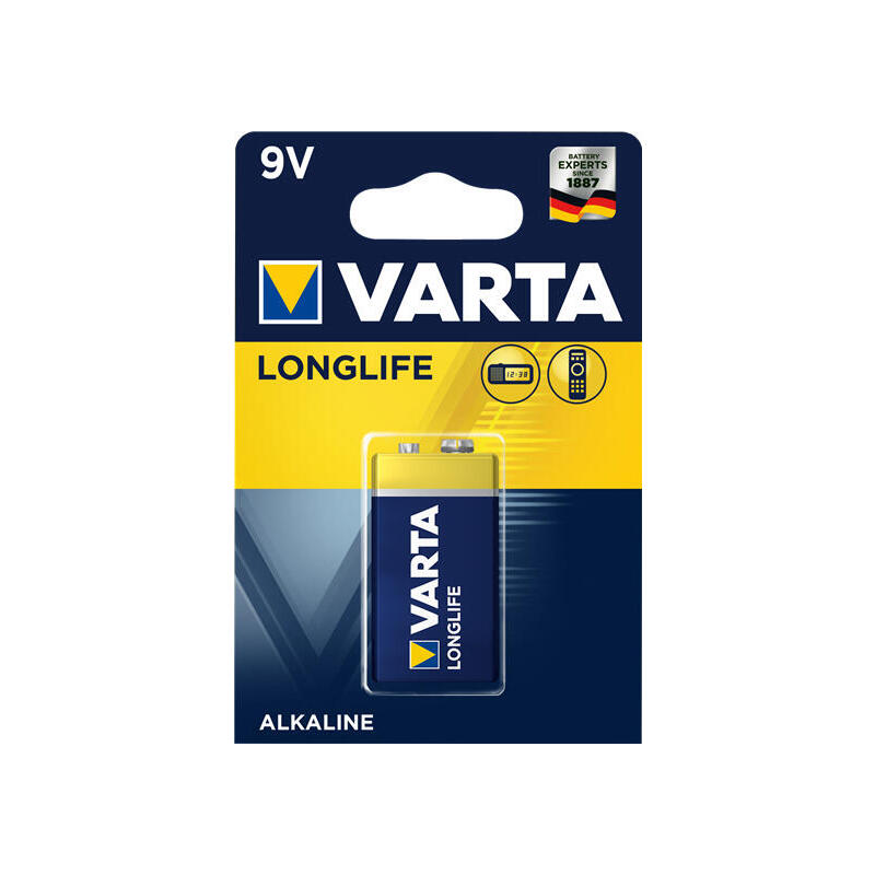 varta-longlife-9v-pila-1-unidad