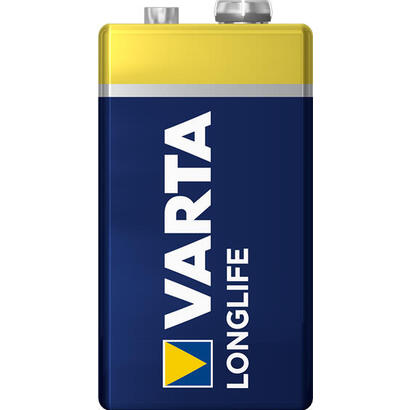 varta-longlife-9v-pila-1-unidad