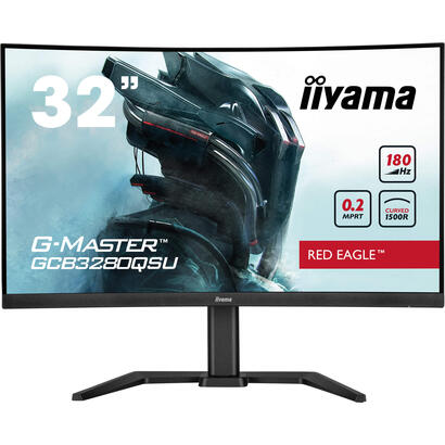 monitor-iiyama-g-master-gcb3280qsu-b2-315-2560-x-1440-pixeles-dual-qhd-led-negro