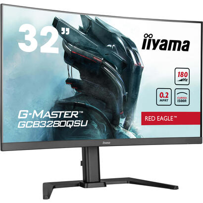 monitor-iiyama-g-master-gcb3280qsu-b2-315-2560-x-1440-pixeles-dual-qhd-led-negro