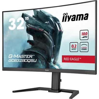 monitor-iiyama-g-master-gcb3280qsu-b2-315-2560-x-1440-pixeles-dual-qhd-led-negro