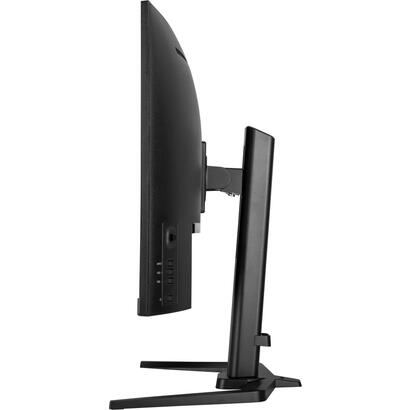 monitor-iiyama-g-master-gcb3280qsu-b2-315-2560-x-1440-pixeles-dual-qhd-led-negro